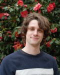 Picture of Robin S Meyer-Lorey